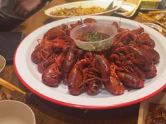 -为民烧烤吧.自贡爆炒菜(收录10年好店)