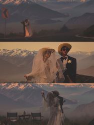 -Mregina 美人纪摄影(样片研发中心)