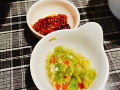 -八十八粉儿(尚都店)