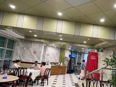 -章氏(车站北路店)