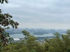 -紫金山天文台