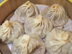 -南京人家(盛京大奥莱店)