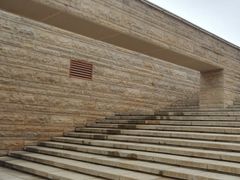 -盘龙城国家考古遗址公园