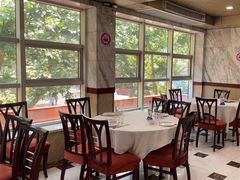 -章氏(车站北路店)