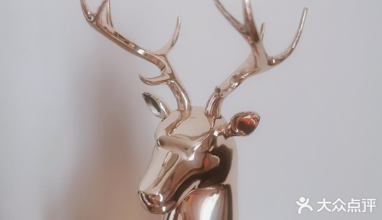 潘海利根penhaligon 「乔治勋爵的悲剧」兽首系列香水