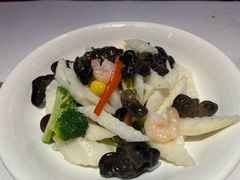 -大鸭梨烤鸭·北京菜(大兴南小街店)