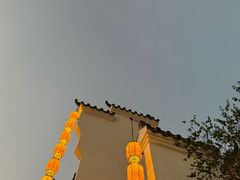 -坂田手造文化街