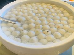 -老平安农家菜(平安店)