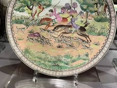 -上海观复博物馆