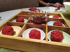 -上海小南国(仲盛世界商城店)