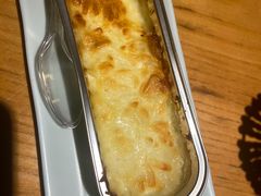 -蚝翅·海鲜粥·烧烤·龙虾季(海曙天一店)