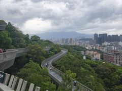 -福道