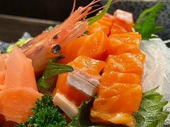 -哥哥の深夜食堂(红松东路店)