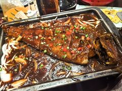 -紫泥369粗粮季(鼓楼店)