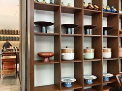 -九福楼大酒店