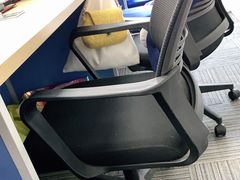 -新航道雅思托福·留学·考研培训(人民广场校区)