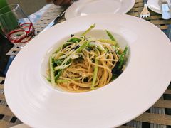 -上海和平饭店华懋阁 Cathay Room