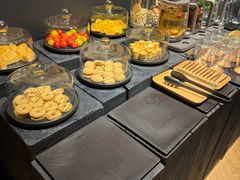 -愈舍YUSPA(朝外店)