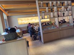 -磁州卤面·邯郸地方菜(复兴区店)