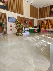 -恒熙玥月子会所