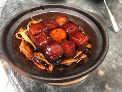 -苏帮袁Sue Cuisine(来福士店)