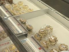 -红花点心局(大观园店)