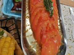 -申记串道(小北一路店)