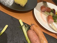 -一尺花园(安和花园店)