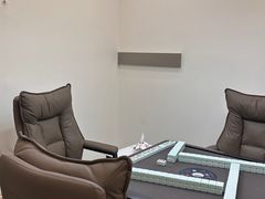 -雀小仙自助棋牌(西溪银泰店)