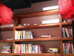 -和府捞面(东直门银座店)