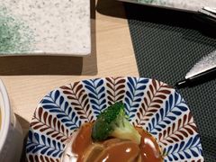 -星伦多自助料理(爱琴海店)