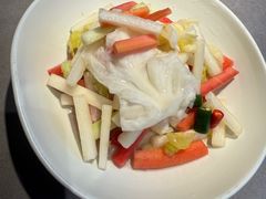 -三江里·宜宾川菜(亚运村店)
