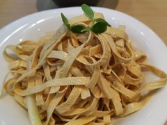 -过桥缘·过桥米线(大华虎城嘉年华店)