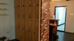 android_upload_pic-Sugar Hair Salon