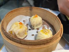 -蟹龙兴(宁波首店)