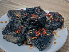 -五娭毑臭豆腐(黄兴南路店)