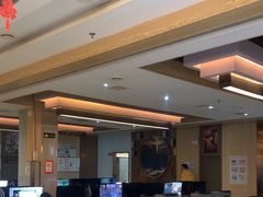-巨神峰网咖·忆楚管理(劳动东路店)