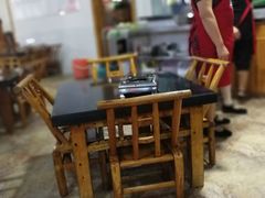 -银满斗(步行街总店)