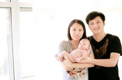 点击看大图 -BabyA 专业婴童摄影(古北时尚广场店)