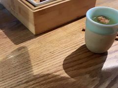 -九锅一堂酸菜鱼(新南凯德直营店)