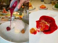 -知味观·味庄(杨公堤店)