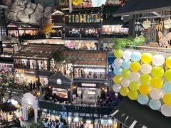 -京参 • 擂椒饭(这有山店)