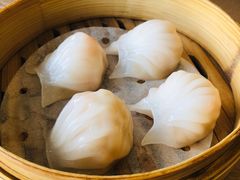 -一品粤珍轩(吴中路店)