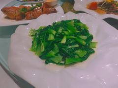 -不倒翁·徽天下名菜楼(马鞍山路店)