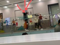 -凯德MALL(望京店)