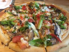 -爱德堡西餐咖啡吧(北师大店)