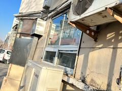 -南楼煎饼(南楼总店)