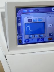 -亿美医疗美容·半岛大超炮官方授权店