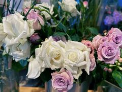 -苏宁易购(上海沪太路二店)