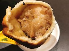 -大壶春生煎(四川中路店)
